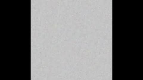 Julieta  online show from 02-19-26, 12:01