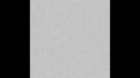 Julieta  online show from 03-06-26, 11:28