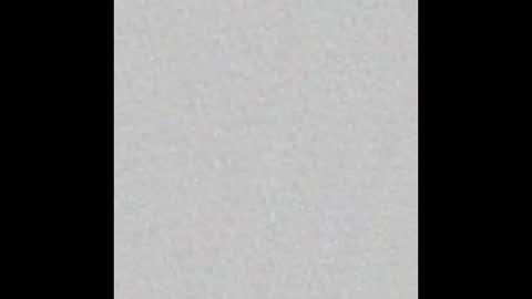 Julieta  online show from 03-20-26, 11:59