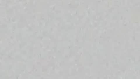 Snapshot of julieta_cortes__ chatting on 07-06-26, 12:02 Julieta online show from 07-06-26, 12:02