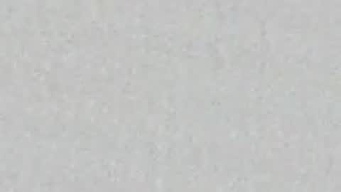 Snapshot of julieta_cortes__ chatting on 07-14-26, 12:00 Julieta online show from 07-14-26, 12:00