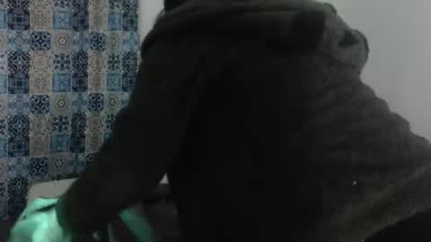 Julieta online show from 04-08-26, 02:22