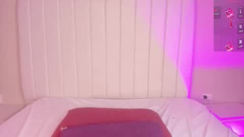 Snapshot of julieta_flower chatting on 01-23-25, 03:22 Julieta IG juietaflower06 online show from 01-23-25, 03:22