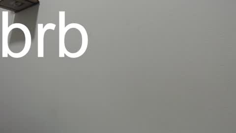 Snapshot of julieta_flower chatting on 01-26-25, 01:58 Julieta IG juietaflower06 online show from 01-26-25, 01:58