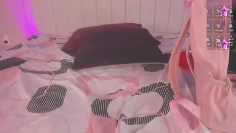 Snapshot of julieta_flower chatting on 02-07-25, 12:50 Julieta IG juietaflower06 online show from 02-07-25, 12:50