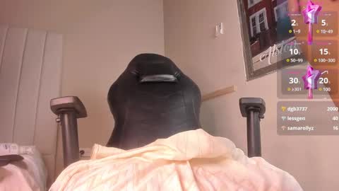 Snapshot of julieta_flower chatting on 02-11-25, 03:08 Julieta IG juietaflower06 online show from 02-11-25, 03:08