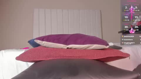 Snapshot of julieta_flower chatting on 02-17-25, 04:04 Julieta IG juietaflower06 online show from 02-17-25, 04:04