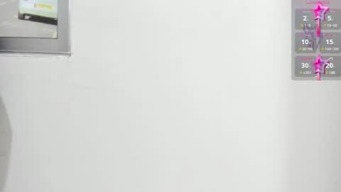 Snapshot of julieta_flower chatting on 02-18-25, 12:39 Julieta IG juietaflower06 online show from 02-18-25, 12:39