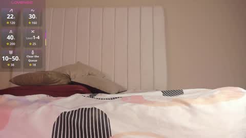 Snapshot of julieta_flower chatting on 09-12-25, 01:22 Julieta IG juietaflower06 online show from 09-12-25, 01:22