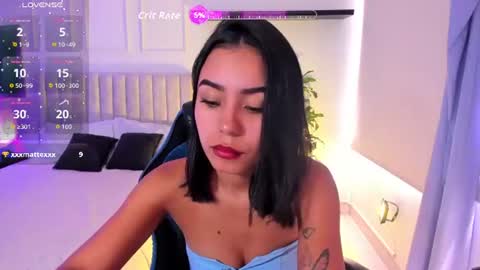 Snapshot of julieta_fn chatting on 06-19-26, 03:05 julieta_fn online show from 06-19-26, 03:05