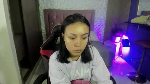 Snapshot of julieta_fn chatting on 07-16-26, 12:55 julieta_fn online show from 07-16-26, 12:55