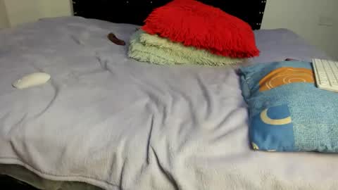 julieta_hot60 online show from 02-13-26, 02:40