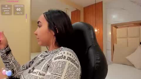     online show from 11-11-25, 10:10