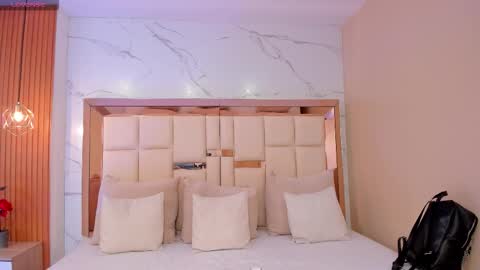     online show from 02-19-26, 10:17