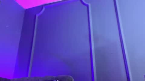  Julieta  online show from 01-22-25, 06:10