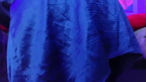  Julieta  online show from 02-02-25, 12:02