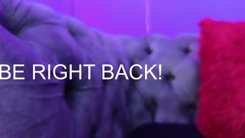  Julieta  online show from 02-10-25, 02:59