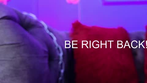  Julieta  online show from 02-15-25, 03:06