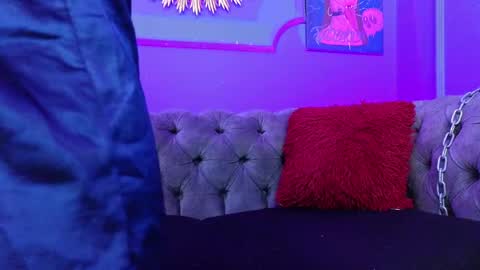  Julieta  online show from 02-18-25, 12:06