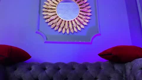  Julieta  online show from 02-20-25, 06:24