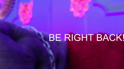  Julieta  online show from 02-25-25, 02:44