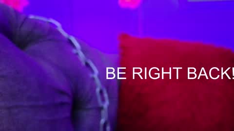  Julieta  online show from 03-07-25, 03:07