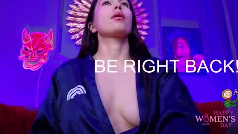  Julieta  online show from 03-08-25, 03:35