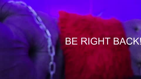  Julieta  online show from 03-12-25, 03:07