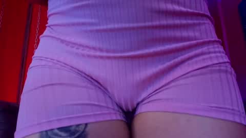  Julieta  online show from 09-13-25, 12:27