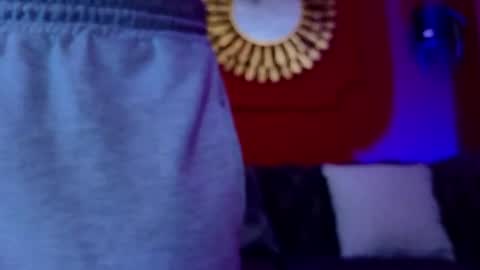  Julieta  online show from 09-18-25, 12:29