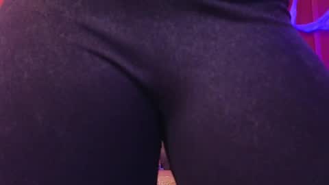  Julieta  online show from 10-20-25, 12:05