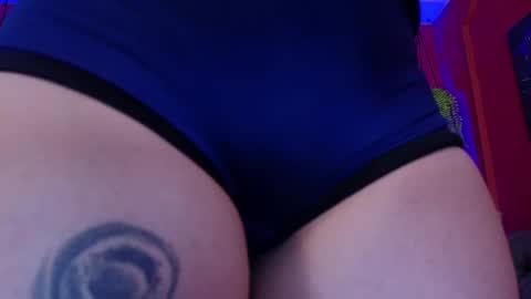  Julieta  online show from 04-02-26, 11:52