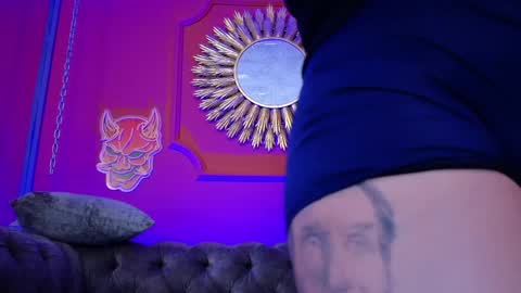  Julieta  online show from 04-11-26, 11:47