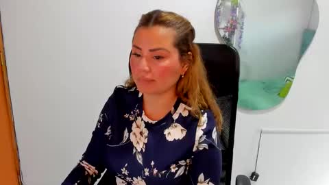 julieta_star69 online show from 09-09-25, 07:57