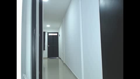 Snapshot of julieta_vega03 chatting on 12-17-24, 11:49 julieta_vega03 online show from 12-17-24, 11:49