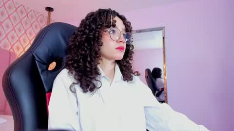 JULIETA  online show from 06-20-26, 12:19