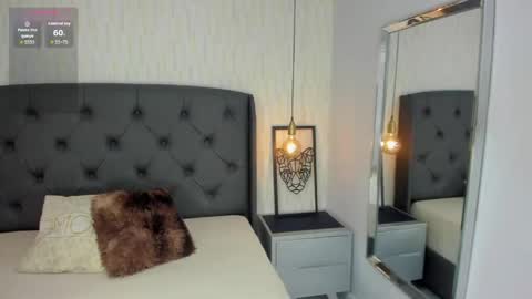  JULI  online show from 04-14-26, 12:33