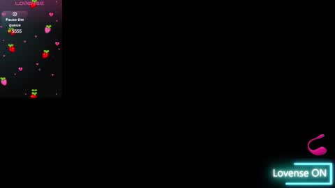 Snapshot of julietacollins06 chatting on 12-09-24, 01:13 julietacollins06 online show from 12-09-24, 01:13