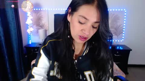 Snapshot of julietacollins06 chatting on 01-16-25, 12:20 julietacollins06 online show from 01-16-25, 12:20