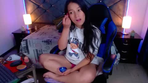 Snapshot of julietacollins06 chatting on 12-02-25, 01:50 julietacollins06 online show from 12-02-25, 01:50