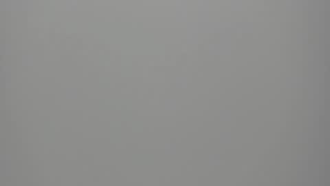 Snapshot of julietakane chatting on 12-27-24, 09:43 julietakane online show from 12-27-24, 09:43