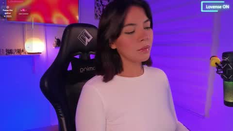 Julieta  online show from 02-26-26, 06:23