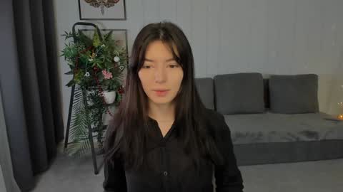 Snapshot of julietaromaniss chatting on 12-23-24, 09:40 Julieta or Jully online show from 12-23-24, 09:40