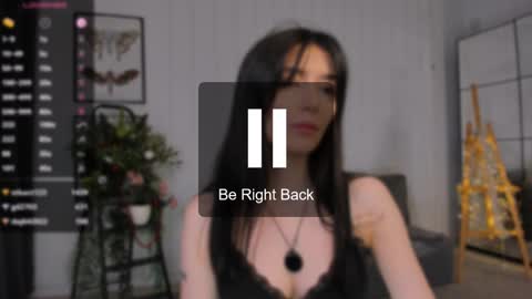 Snapshot of julietaromaniss chatting on 12-30-24, 02:53 Julieta or Jully online show from 12-30-24, 02:53