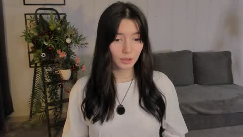 Snapshot of julietaromaniss chatting on 12-31-24, 04:27 Julieta or Jully online show from 12-31-24, 04:27