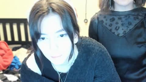 Snapshot of julietaromaniss chatting on 12-31-24, 09:28 Julieta or Jully online show from 12-31-24, 09:28