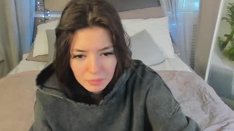 Snapshot of julietaromaniss chatting on 01-09-25, 08:33 Julieta or Jully online show from 01-09-25, 08:33