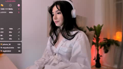 Snapshot of julietaromaniss chatting on 01-10-25, 11:29 Julieta or Jully online show from 01-10-25, 11:29