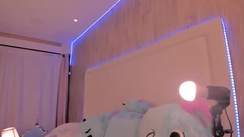 Julieta Vargas online show from 02-14-26, 12:57