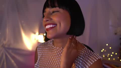 julietawinona online show from 01-07-25, 09:46